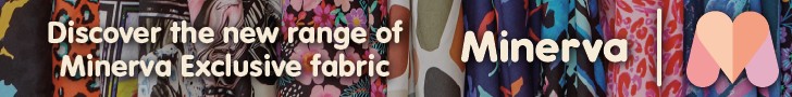 Minerva Fabrics